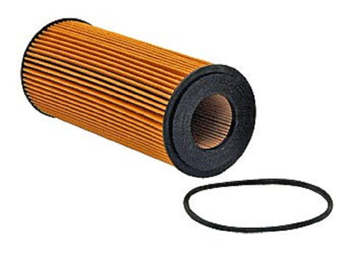 57215 Wix Filter Corp. Oil Filter