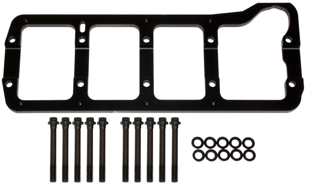 Main Cap Girdle Moroso for Ford 289-302 Engines