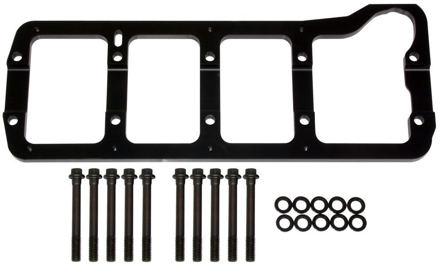 Main Cap Girdle Moroso for Ford 289-302 Engines
