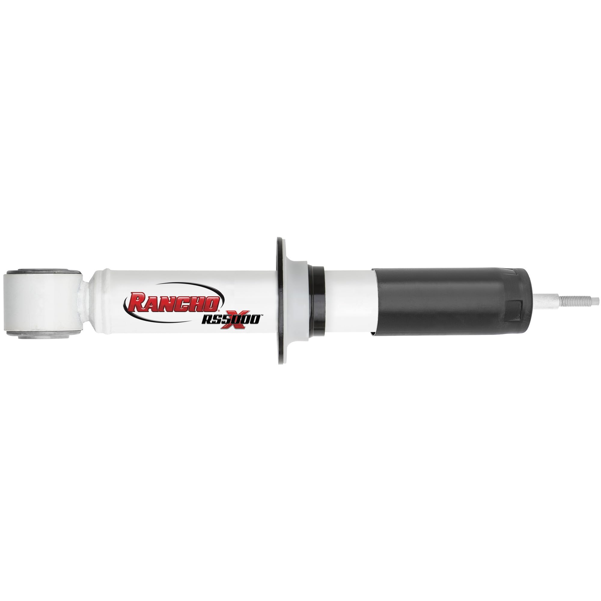 RS55763 Rancho RS5000X Suspension Strut