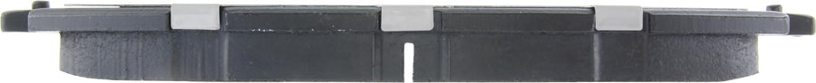 500.13280 Centric PQ PRO PADS