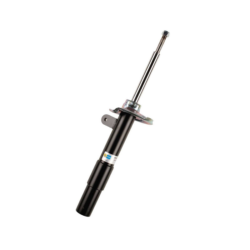 22-184283 Bilstein Suspension Strut Assembly, Front, Left, Black