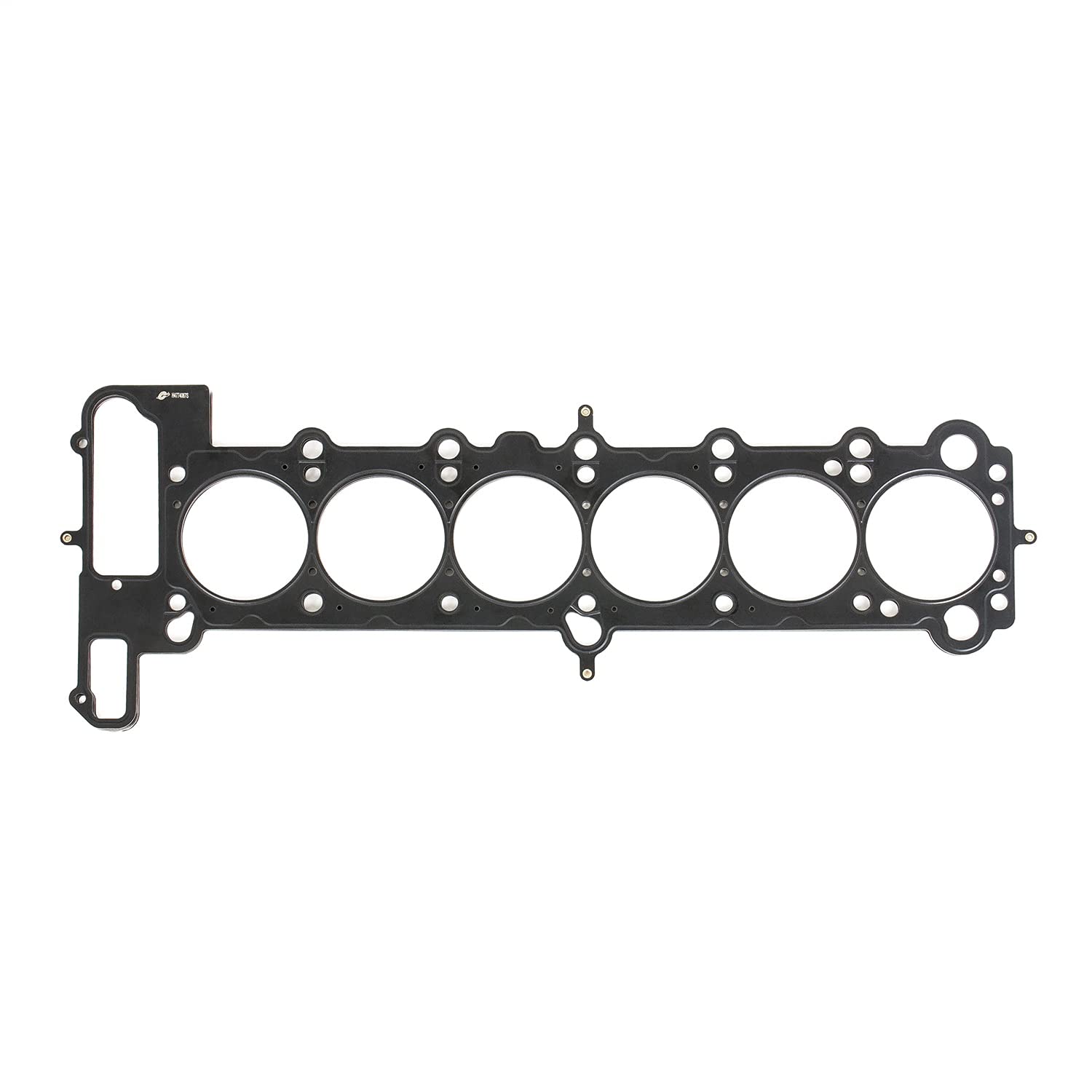 Head Gasket COMETIC - C14010-067