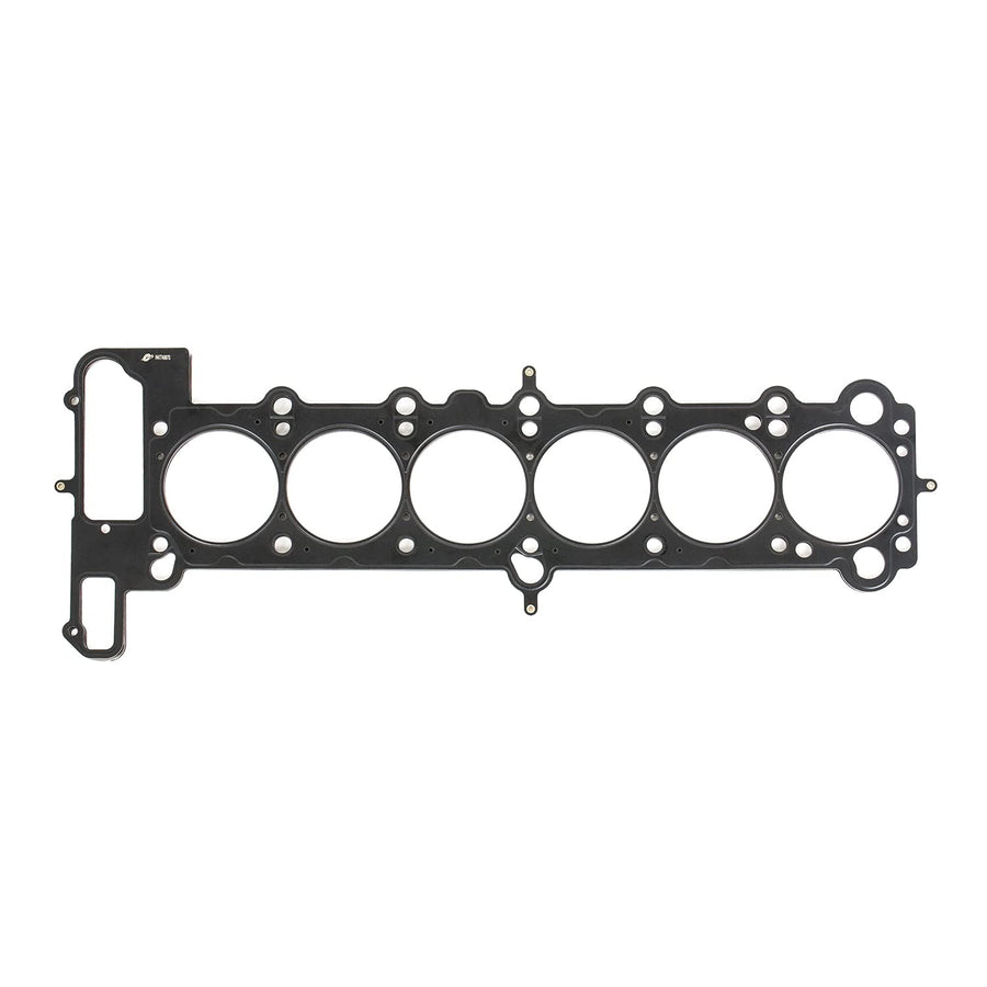 Head Gasket COMETIC - C14010-067