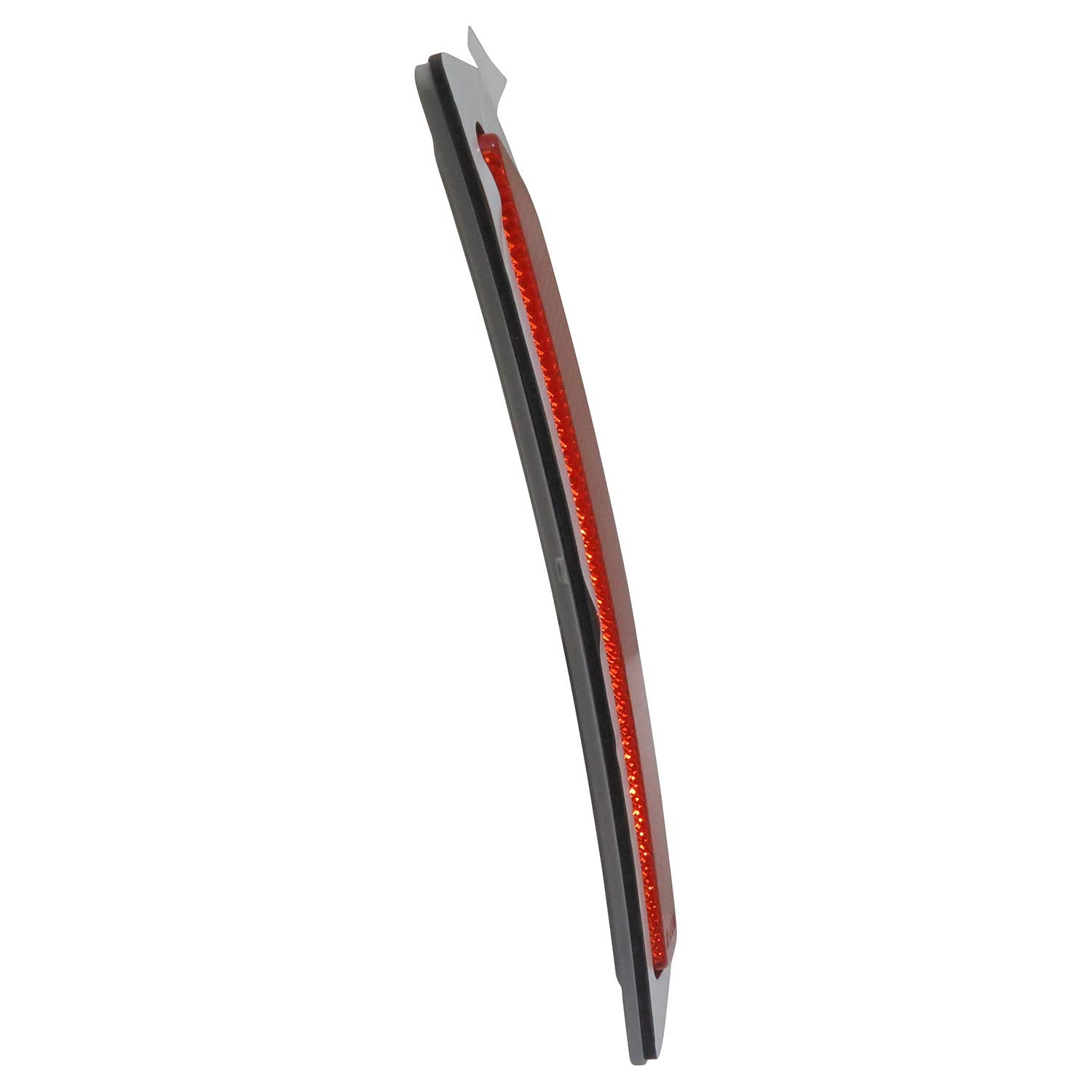 Right Side TYC Marker Light Assembly Compatible with 2014-2020 BMW 4 Series