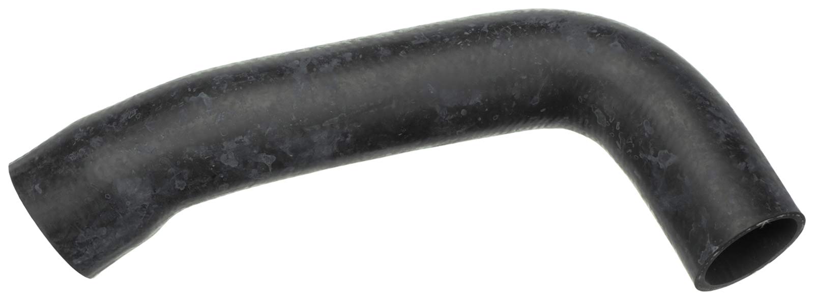 Premium Gates Molded Coolant Hose 21525