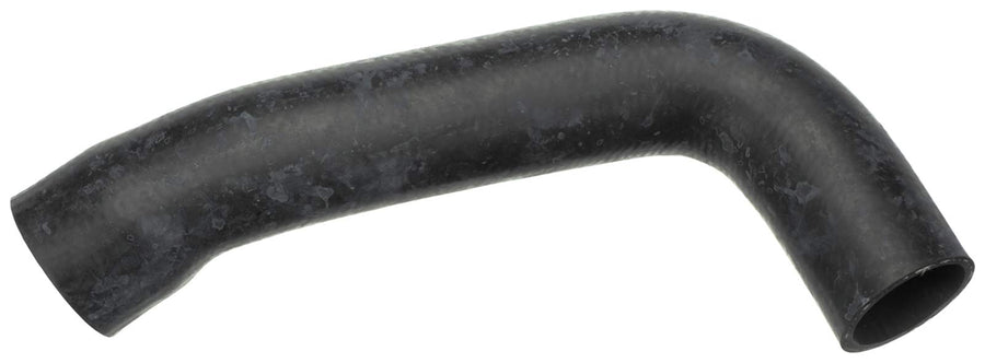 Premium Gates Molded Coolant Hose 21525