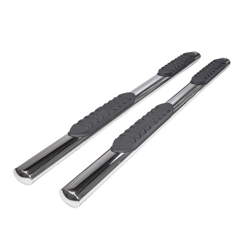 Step TRAILFX Nerf Bar A1555S