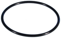 Engine Water Pump Gasket MAHLE K32385