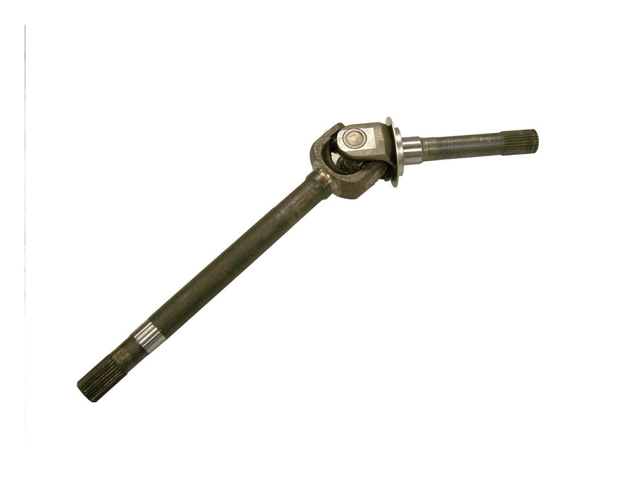 Axle Shaft Crown Automotive J8134294