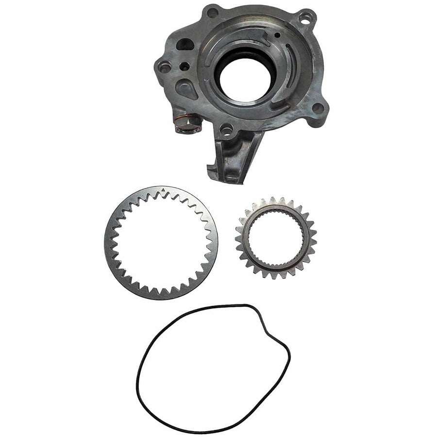 M145 Melling Oil Pump