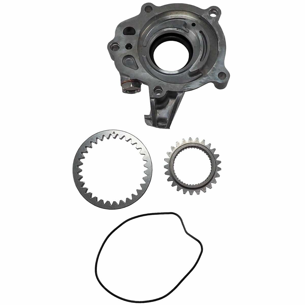 M145 Melling Oil Pump