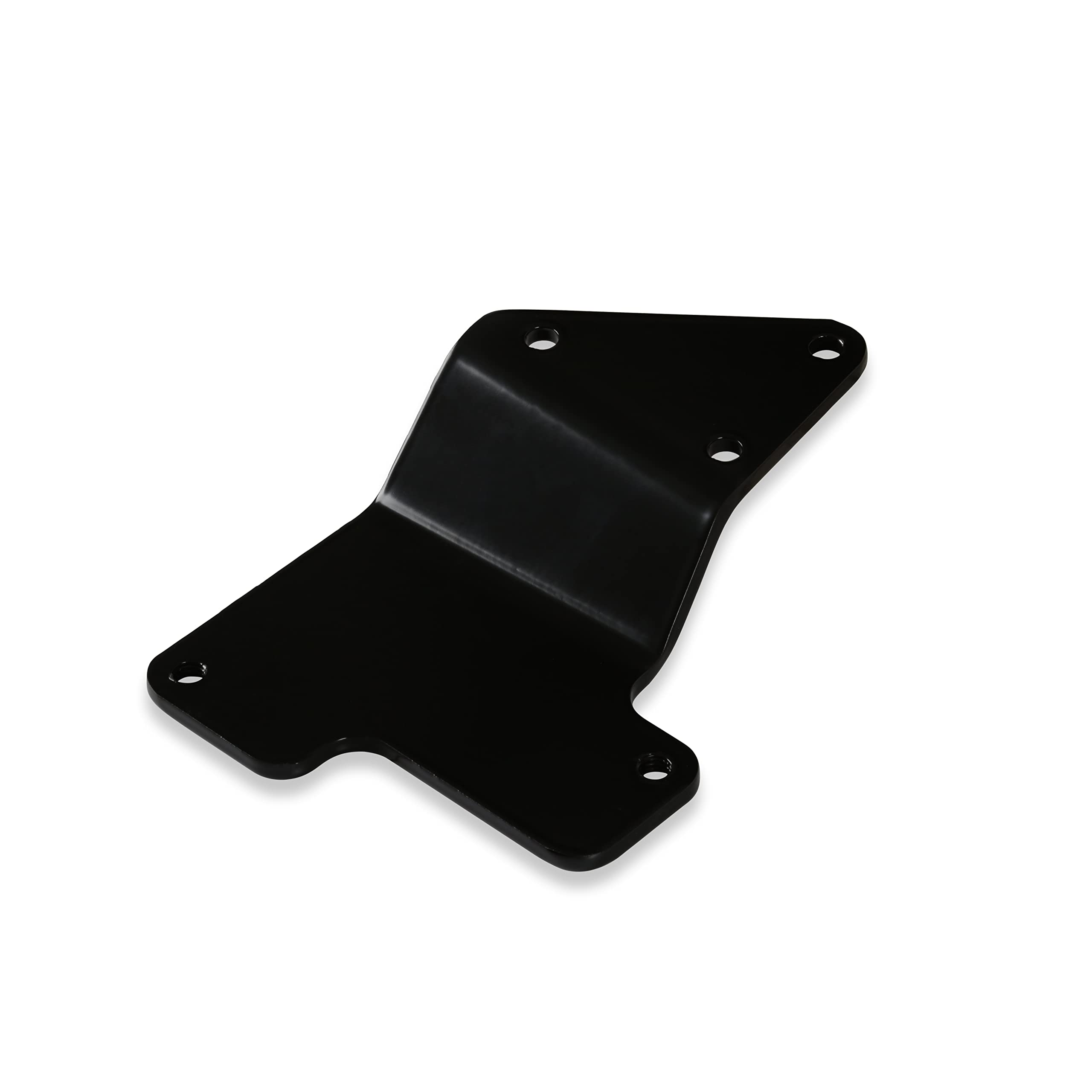 Holley Drive By Wire 145-140 Accelerator Pedal Bracket