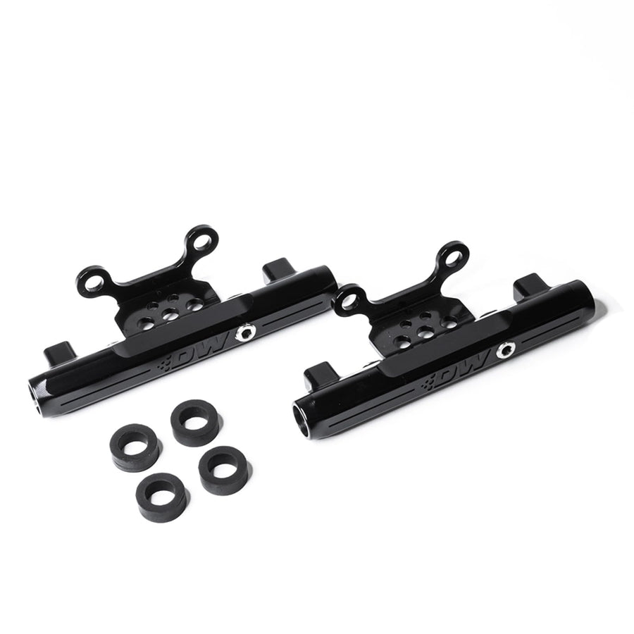 Subaru Deatschwerks Conversion Fuel Rails (6-101)