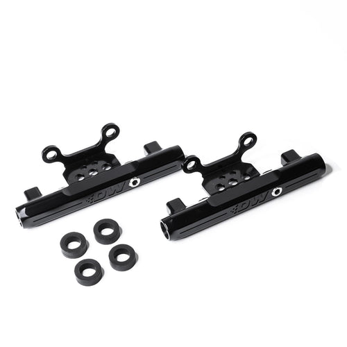 Subaru Deatschwerks Conversion Fuel Rails (6-101)