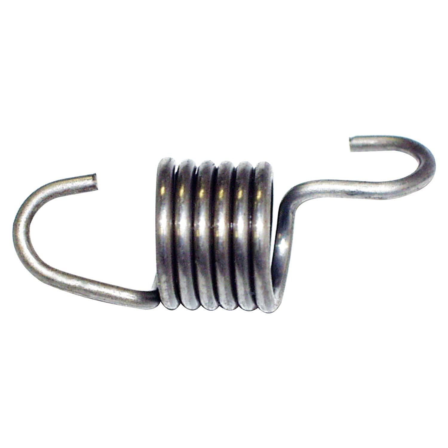 Vintage Crown Automotive Clutch Fork Spring
