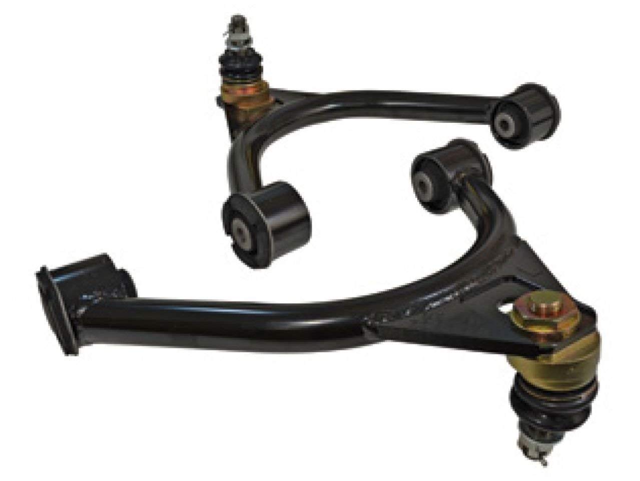LEXUS GS Specialty Products Company - ARMS (PR) (72270)