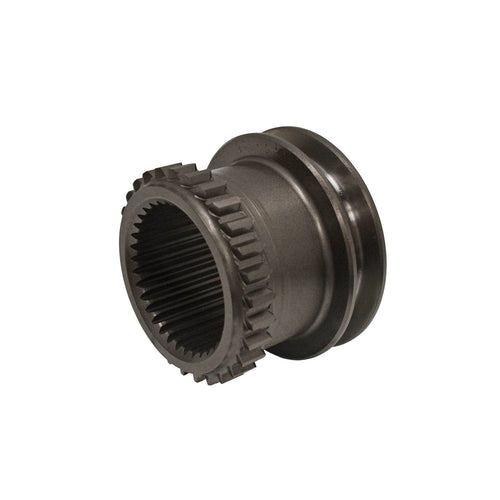 Updated USA Standard Transfer Case NP271 Range Hub