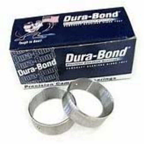 Cam Bearing Set Dura-Bond Bearing CH-19