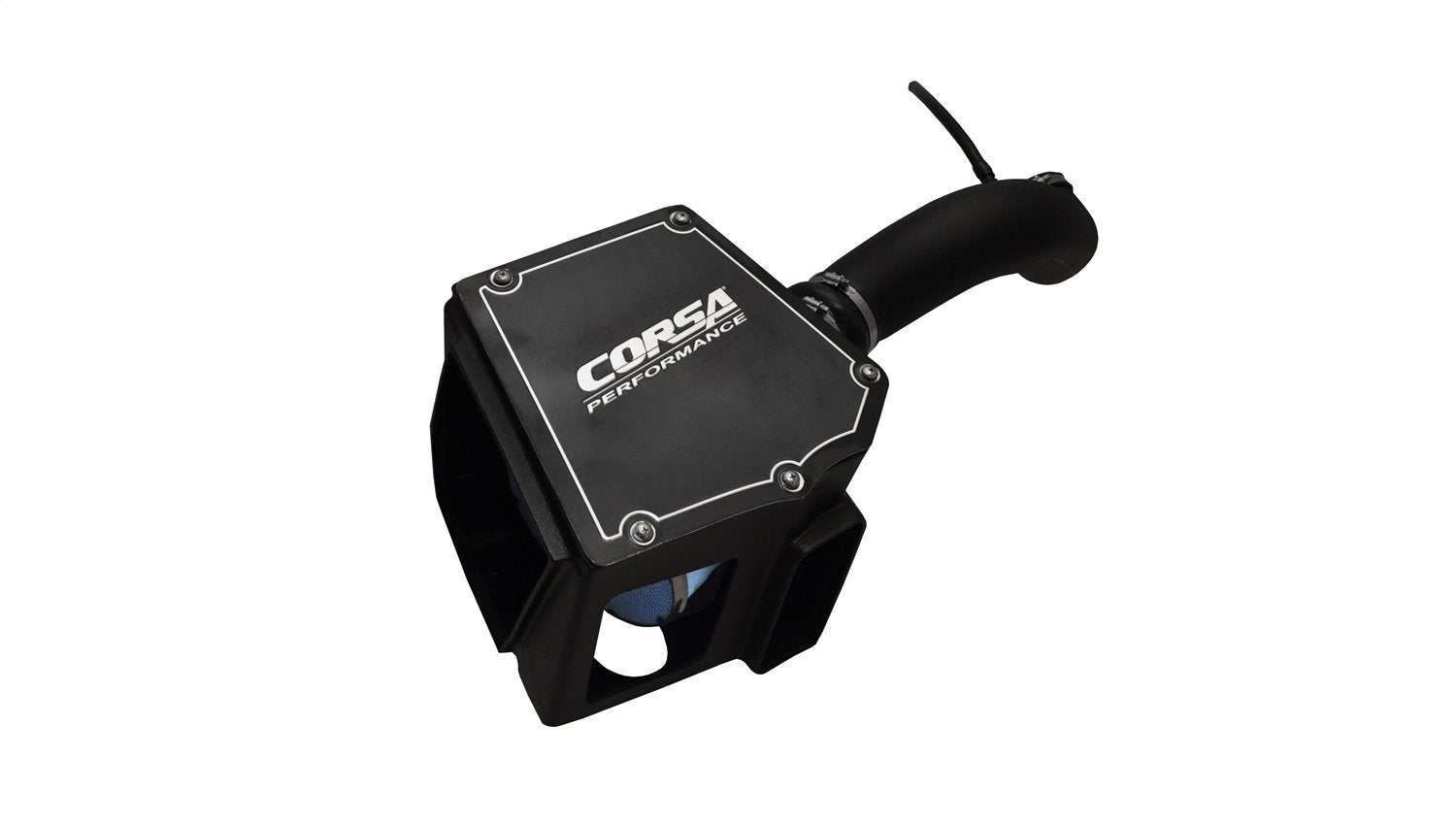 Closed Box CORSA 44906 Air Intake