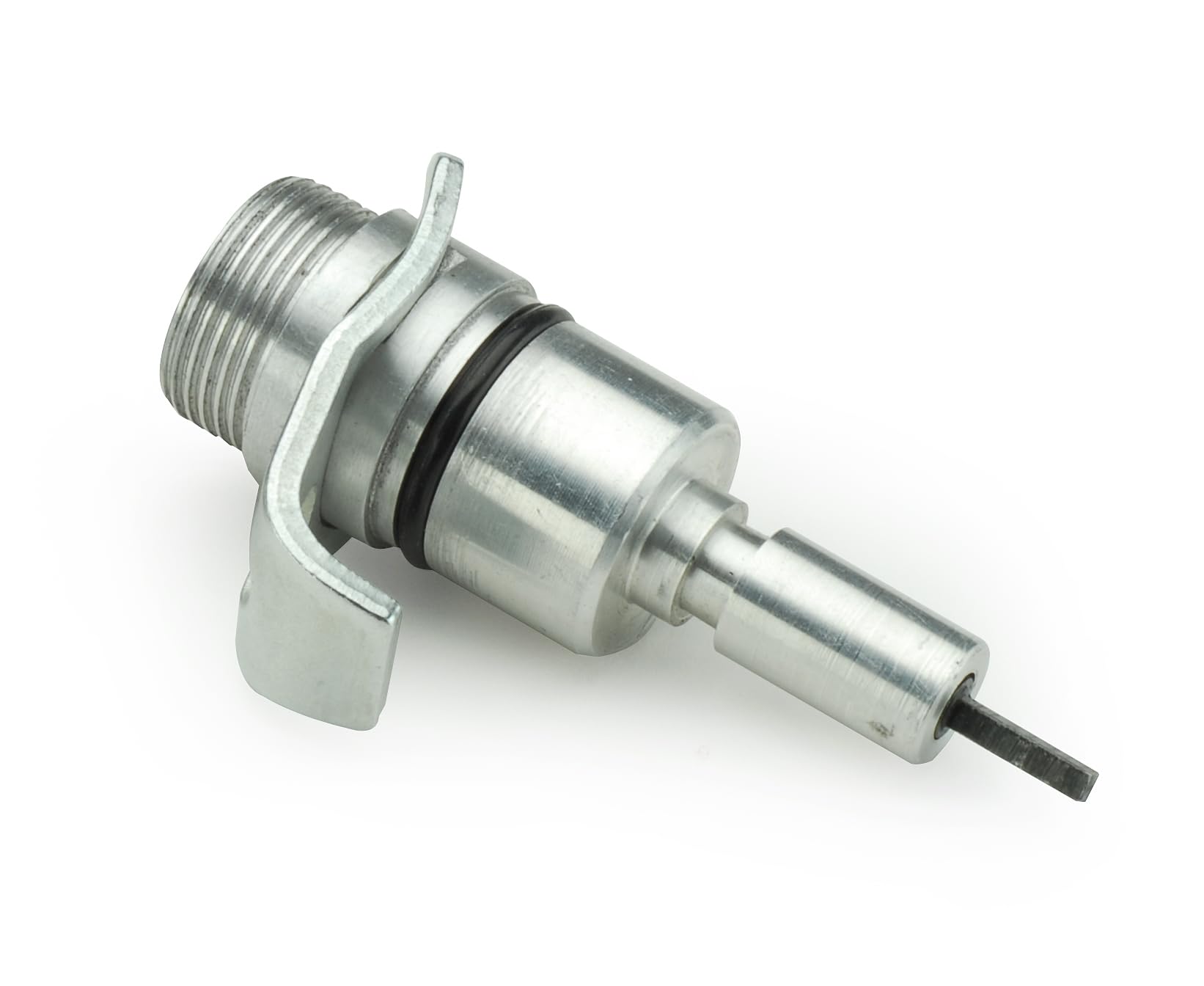 Ford/Tremec Dakota Digital Adapter only - 620006