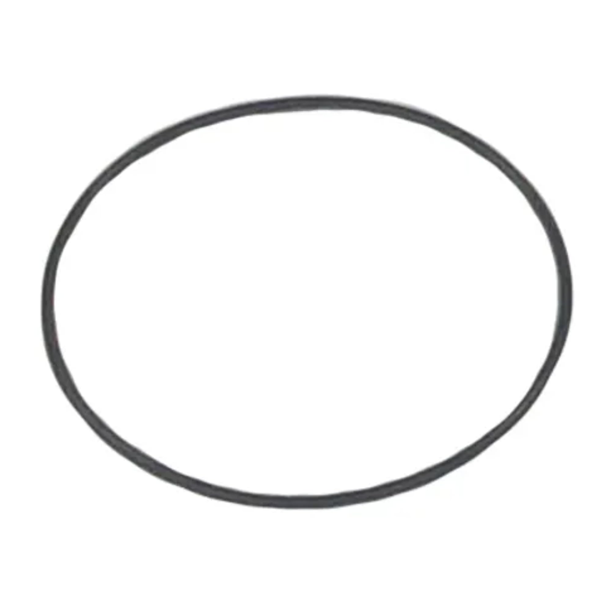 O-Ring Sierra 18-7510-9, Pack of 5