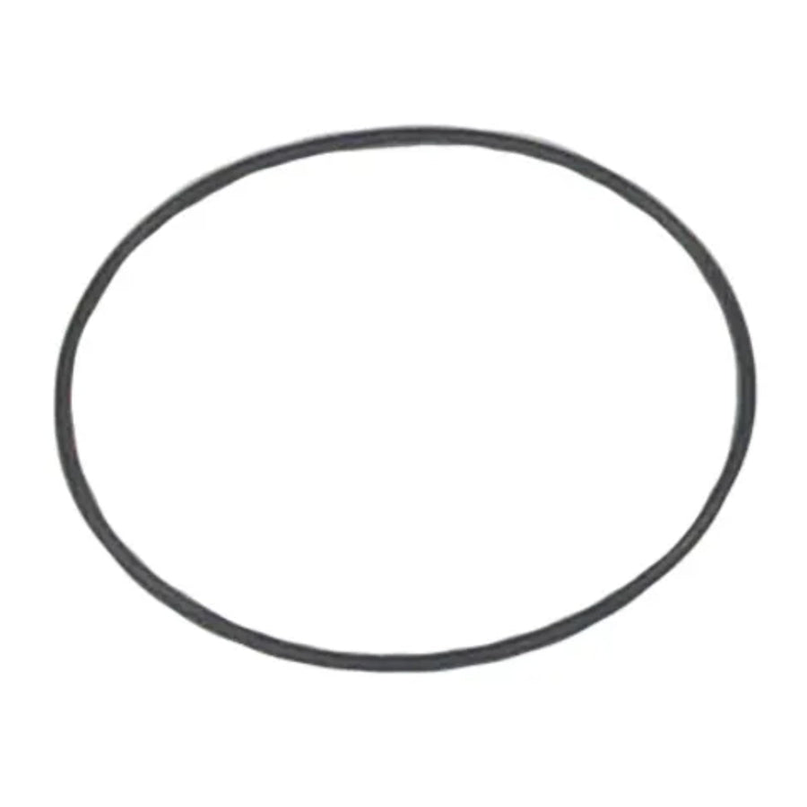 O-Ring Sierra 18-7510-9, Pack of 5