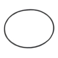 O-Ring Sierra 18-7510-9, Pack of 5