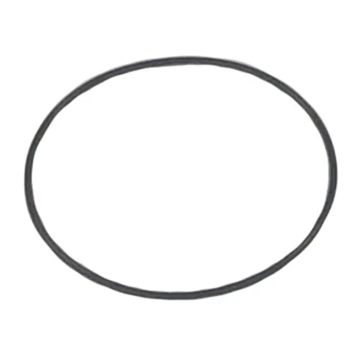 O-Ring Sierra 18-7510-9, Pack of 5