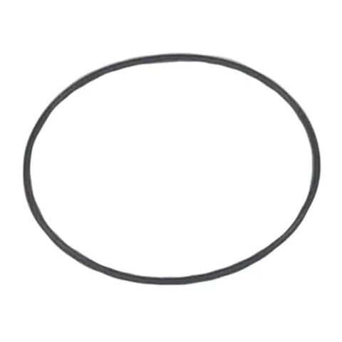 O-Ring Sierra 18-7510-9, Pack of 5