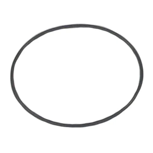 O-Ring Sierra 18-7510-9, Pack of 5