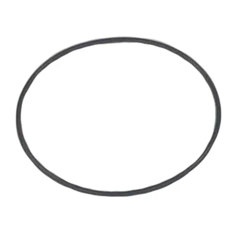 O-Ring Sierra 18-7510-9, Pack of 5