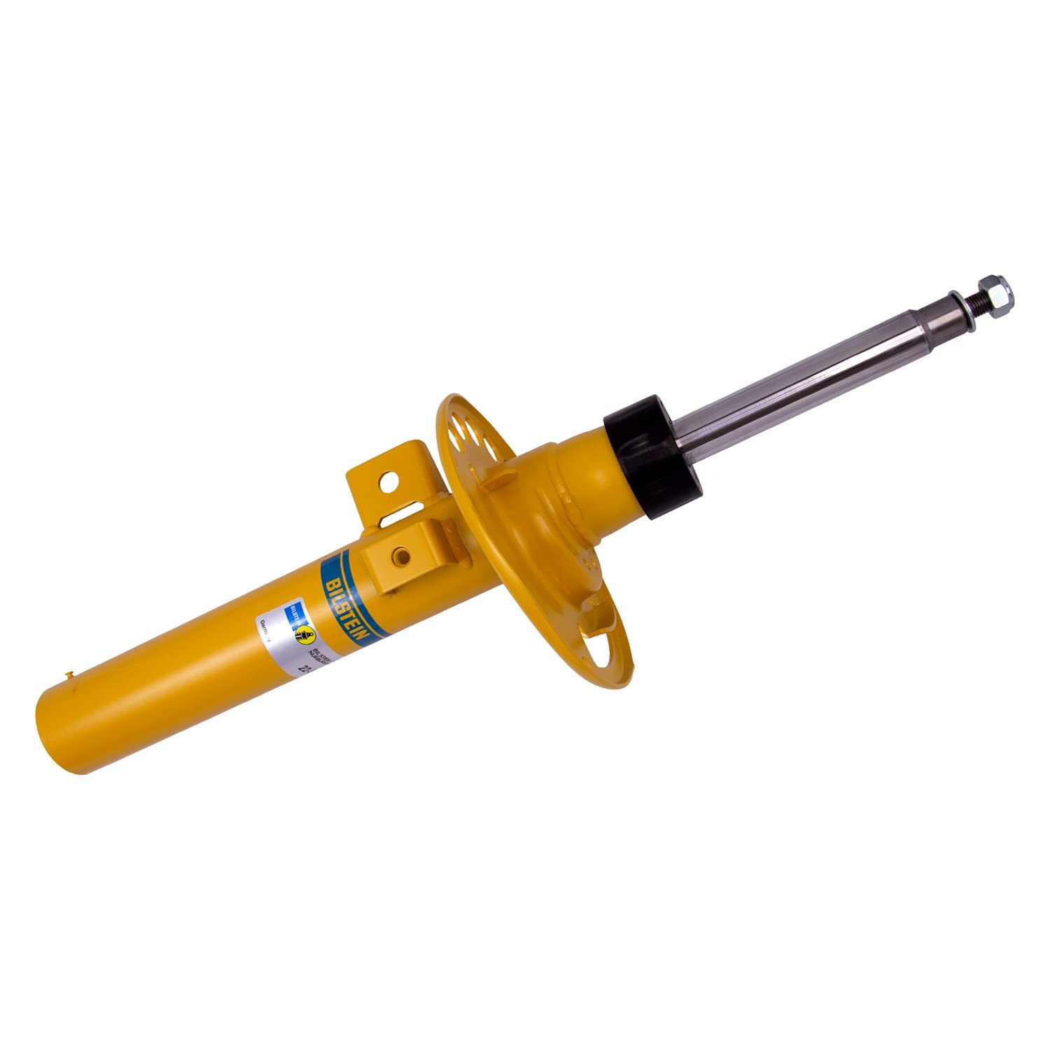 Bilstein 18-21 BMW X3 / 19-21 B6 X4 Performance Strut Front Left (22-305169)
