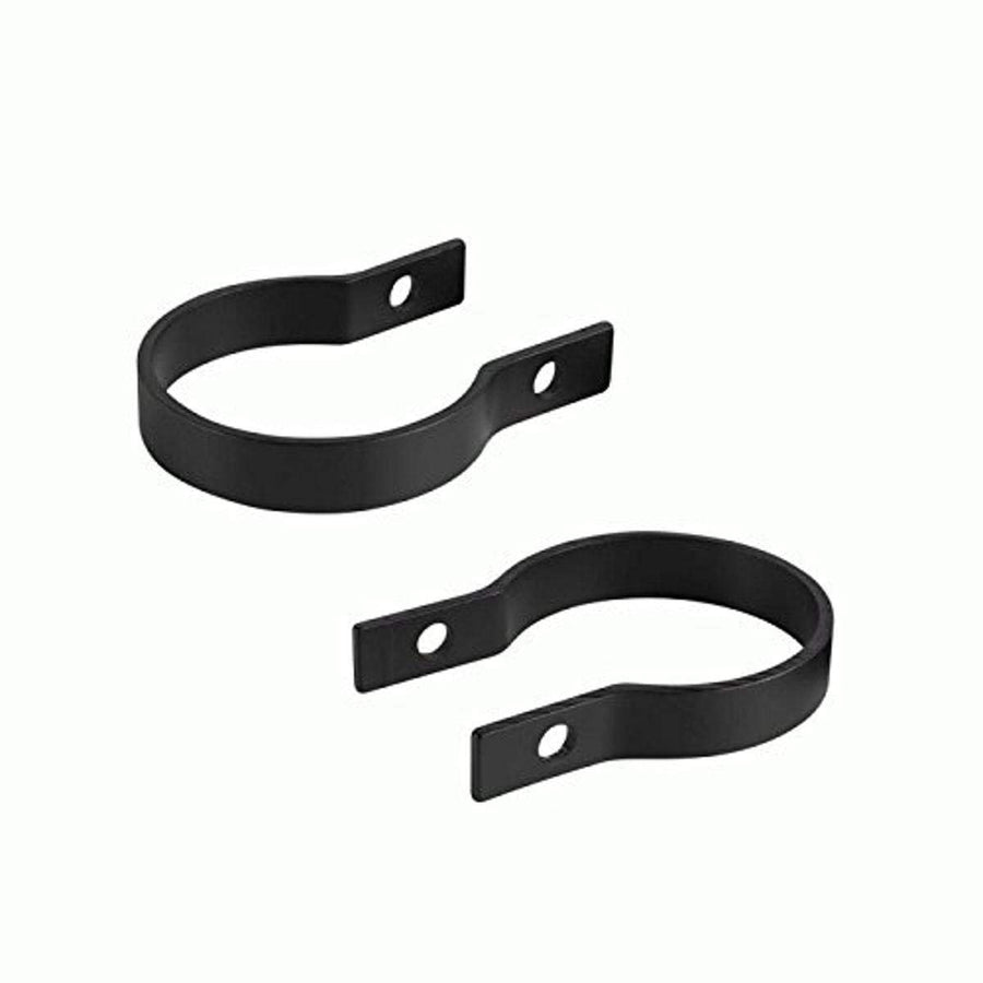 2 inch Heise Bulk Roll Bar Clamp - 10 Pack (HE-RBC2)