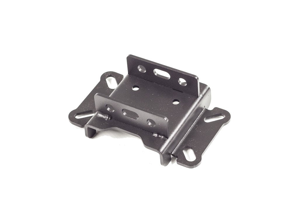 Easy-Out Front Runner Awning Brackets