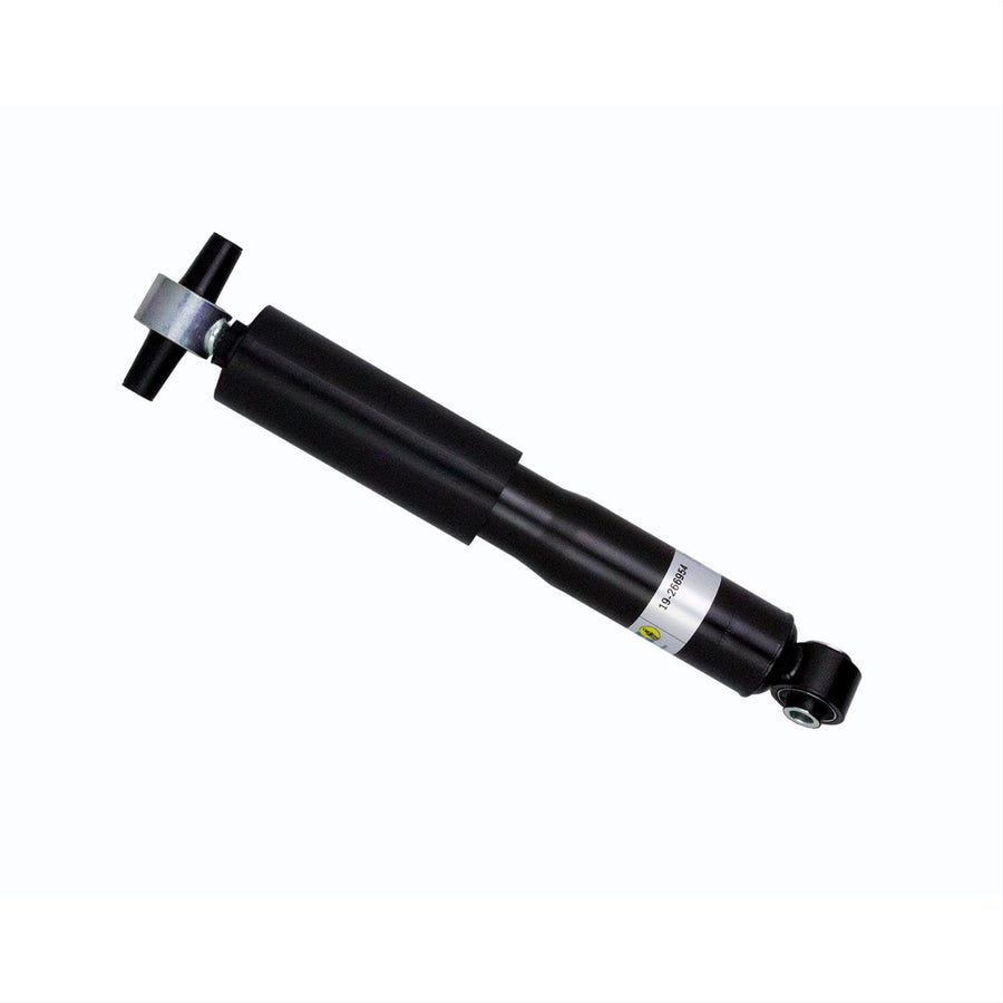 Bilstein B4 13-17 Buick Enclave Rear OE Replacement Twintube Shock Absorber (19-266954)