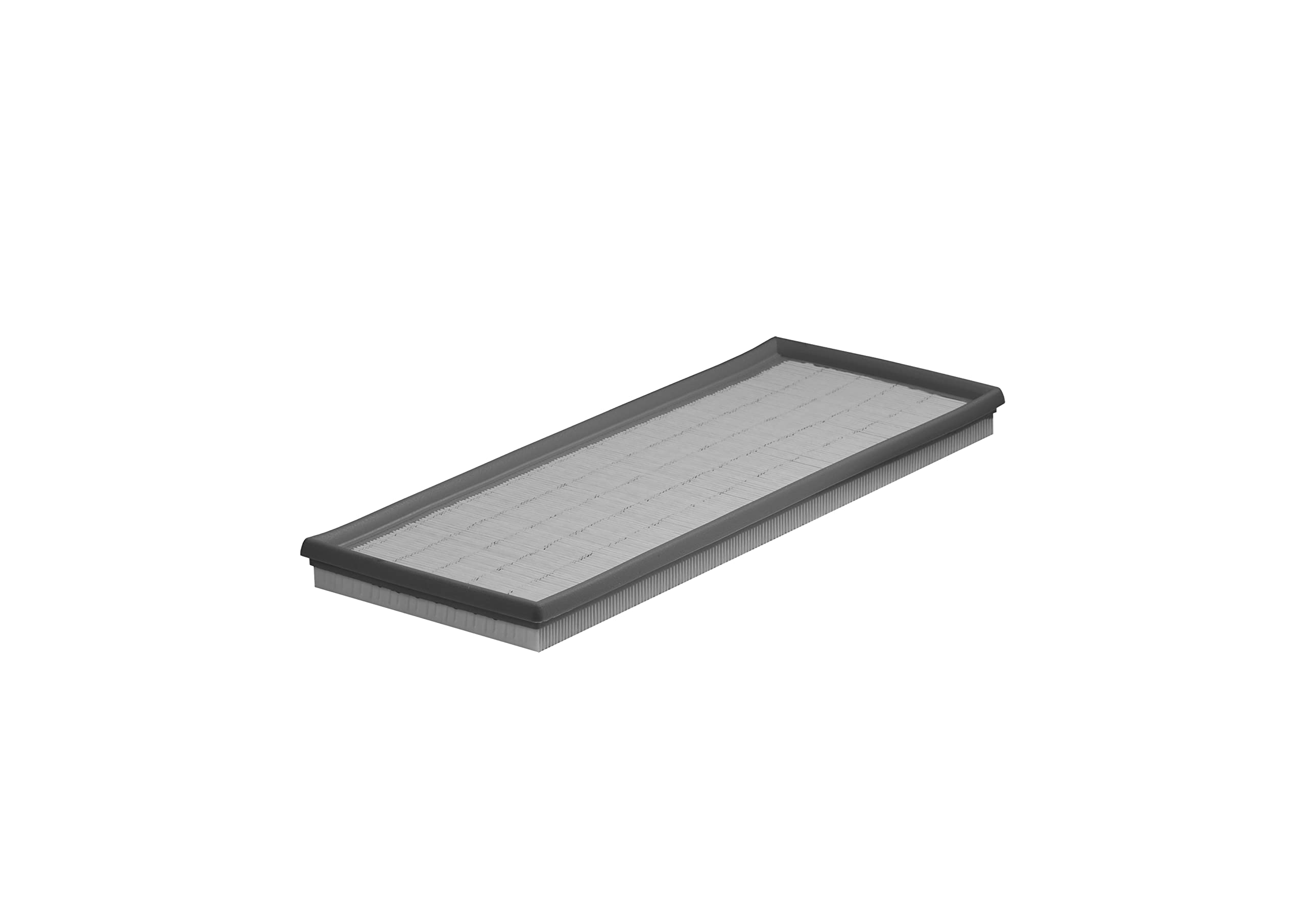 LX 407 Mahle Air Filter