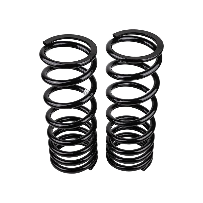 Coil Spring Rear ARB / OME L/Rover Hd (2762)
