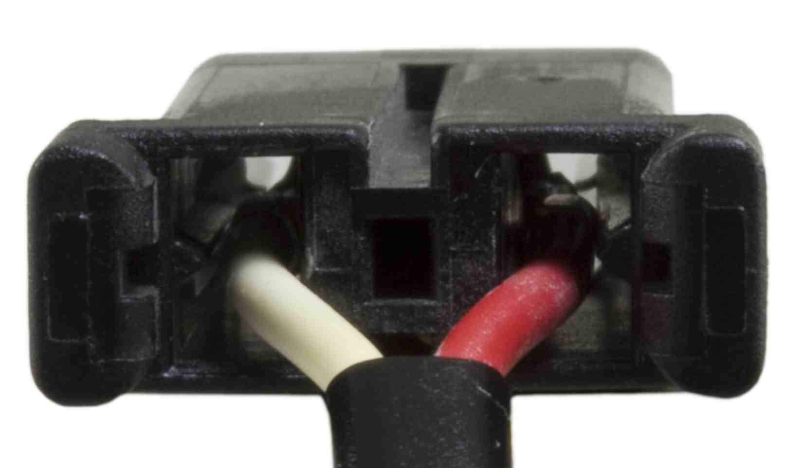 Auto Trans NGK/NTK Speed Sensor AU0145 (74226)