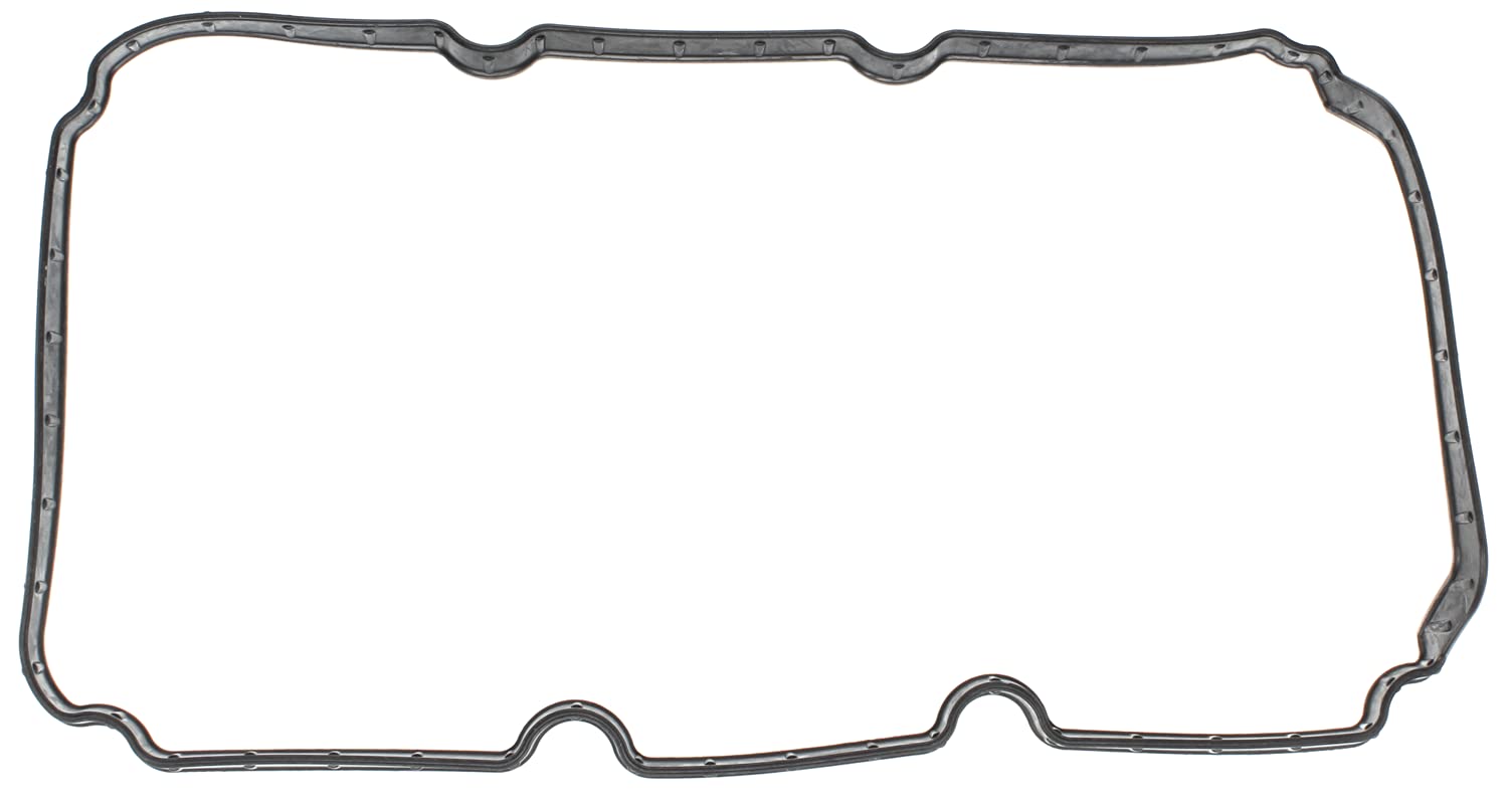 Engine Valve Cover Gasket MAHLE VS50881SL