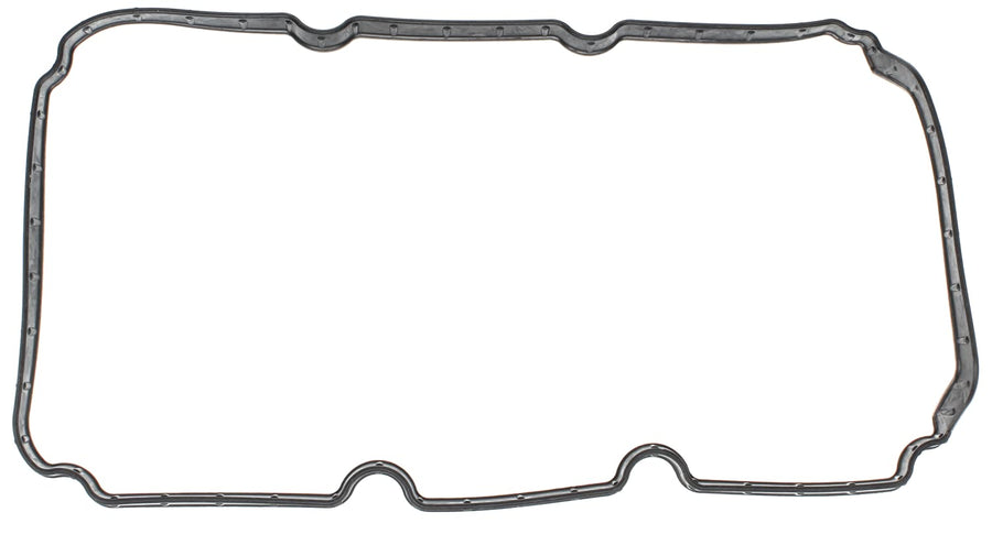 Engine Valve Cover Gasket MAHLE VS50881SL