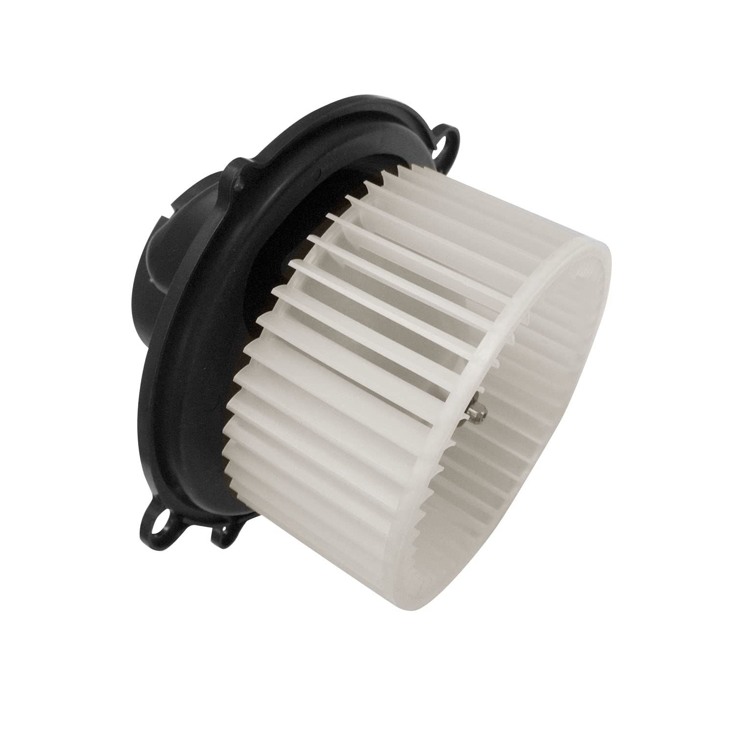 Ford/Mercury TYC 700017 Replacement Blower Assembly