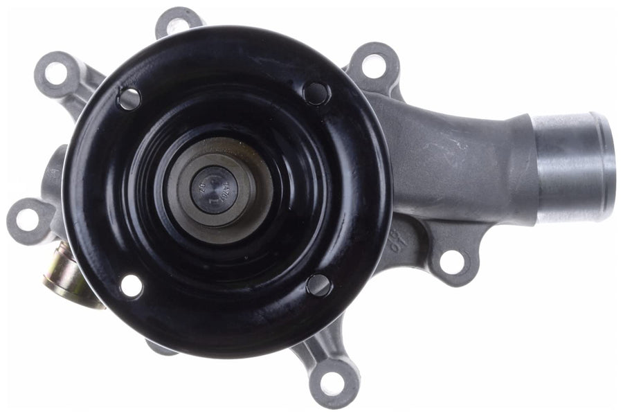 Premium Gates Engine Water Pump 43547