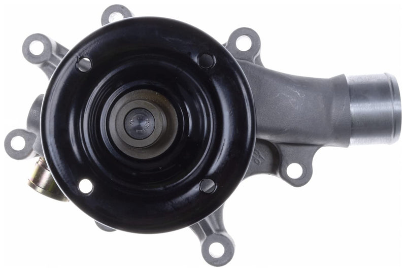 Premium Gates Engine Water Pump 43547