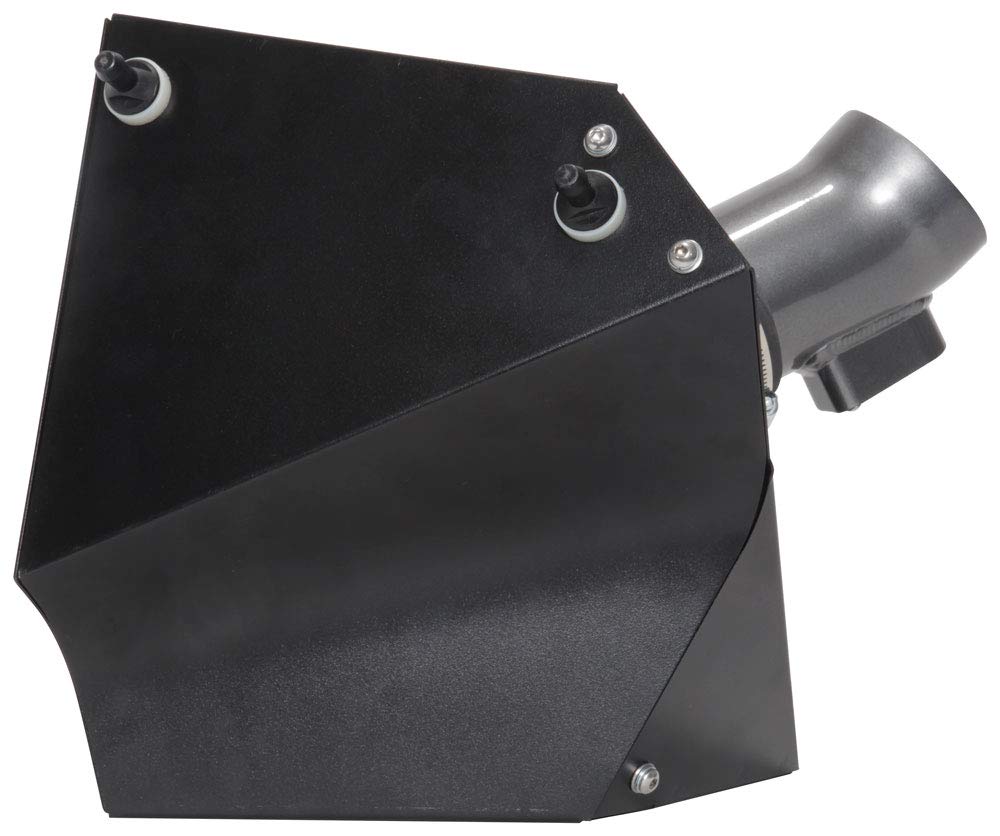 Cold Air Intake System AEM 21-839C