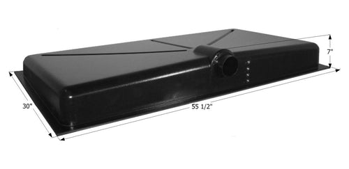 Holding Tank ICON 12380