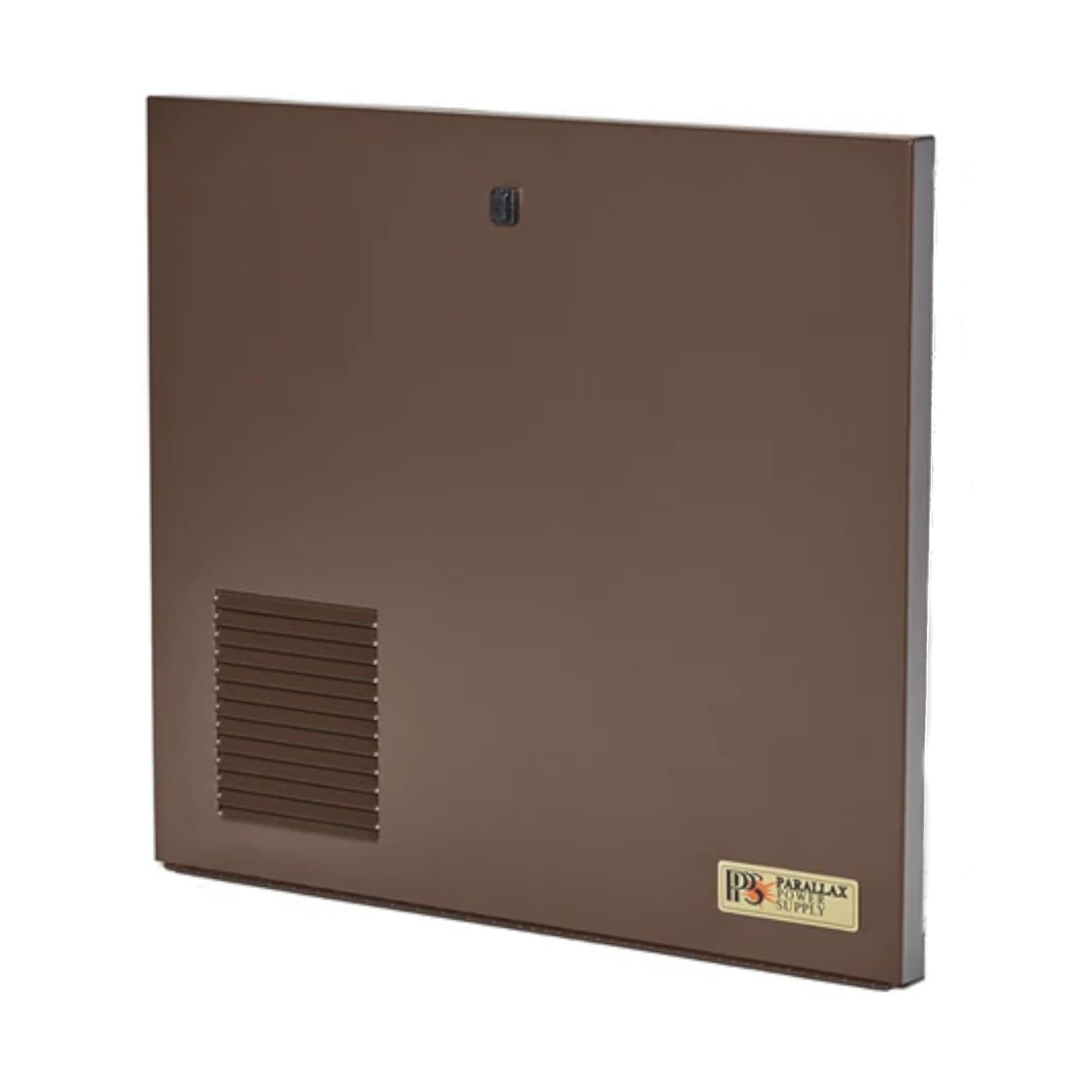 Brown 5300 Series DOOR-55AMP