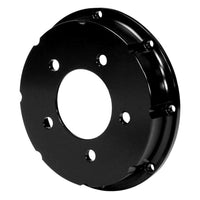 Pantera-Hat Std 1.38" Offset