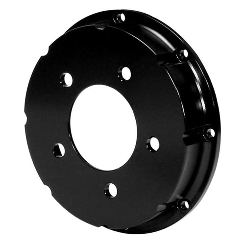 Pantera-Hat Std 1.38" Offset