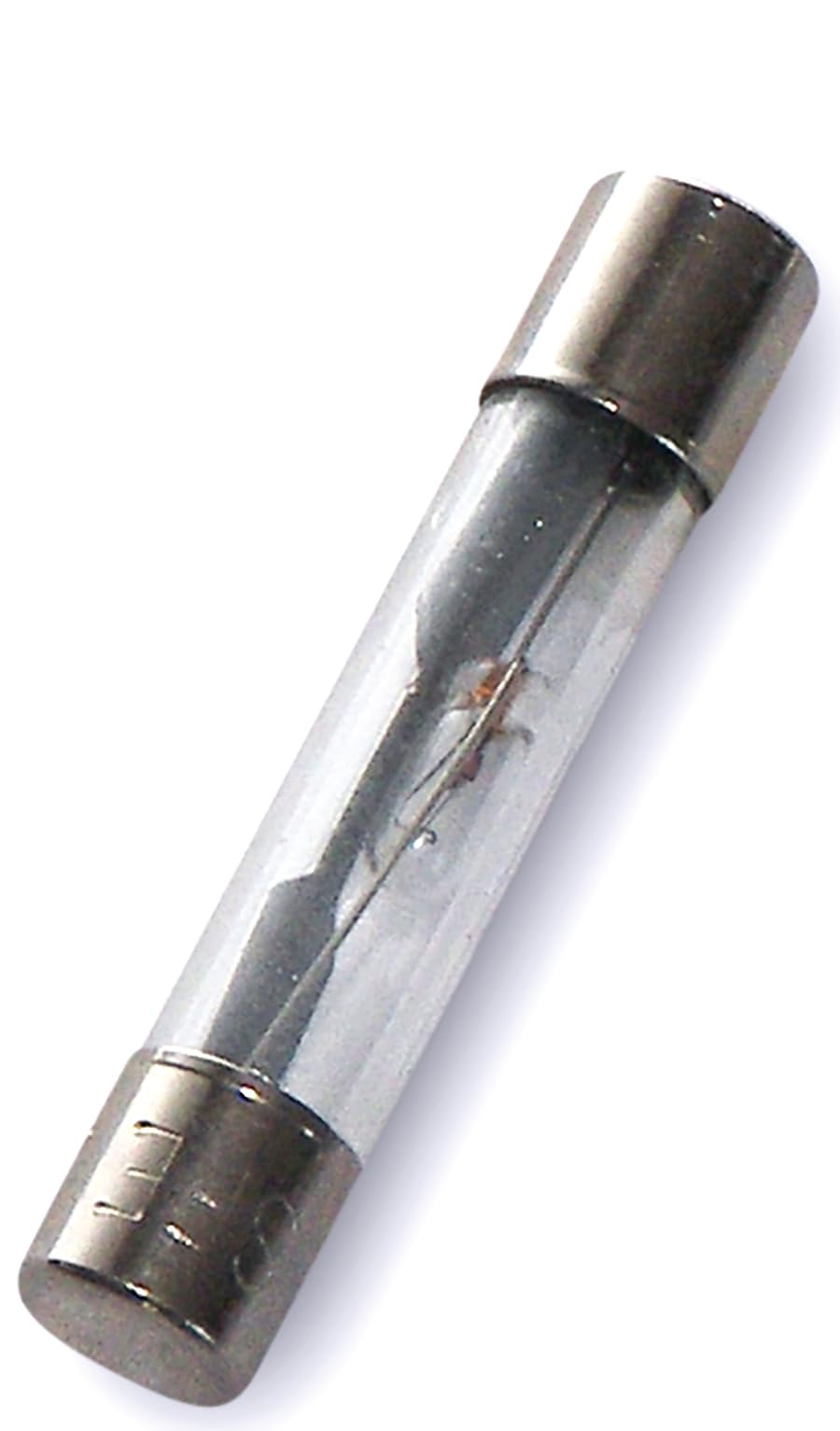 AGC WirthCo Glass Fuse 24630